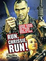 Watch Run Chrissie Run! Fmovies