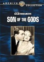 Watch Son of the Gods Fmovies