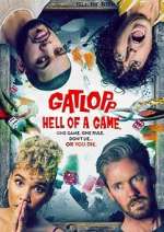 Watch Gatlopp Fmovies