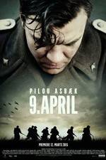 Watch 9. april Fmovies