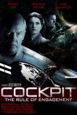 Watch Cockpit: The Rule of Engagement Fmovies