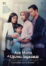 Watch Air Mata Di Ujung Sajadah Fmovies
