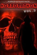Watch Horrorathon Volume 3 Fmovies