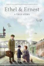 Watch Ethel & Ernest Fmovies