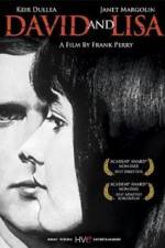 Watch David And Lisa Fmovies