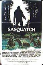 Watch Sasquatch the Legend of Bigfoot Fmovies