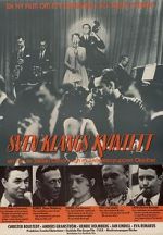 Watch Sven Klang\'s Combo Fmovies