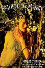 Watch Twilight of the Ice Nymphs Fmovies