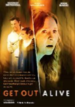Watch Get Out Alive Fmovies