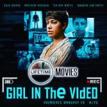 Watch Girl in the Video Fmovies