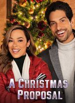 Watch A Christmas Proposal Fmovies