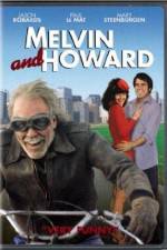 Watch Melvin and Howard Fmovies
