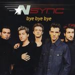 Watch \'N Sync: Bye Bye Bye Fmovies
