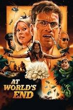 Watch Ved verdens ende Fmovies