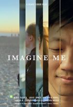 Watch Imagine Me (Short 2022) Fmovies