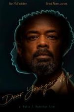 Watch Dear Younger Me Fmovies