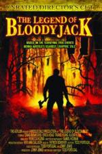 Watch The Legend of Bloody Jack Fmovies