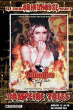 Watch Campfire Tales Fmovies