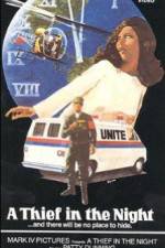 Watch A Thief in the Night Fmovies