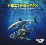 Watch Mechashark Love Down Under Fmovies