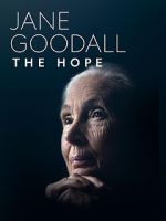 Watch Jane Goodall: The Hope Fmovies