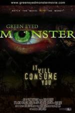 Watch Green Eyed Monster Fmovies