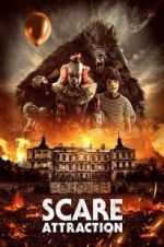 Watch Scare Attraction Fmovies