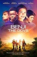 Watch Benji the Dove Fmovies