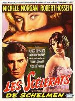 Watch Les scélérats Fmovies