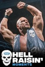 Watch Stone Cold\'s Hell Raisin\' Moments Fmovies