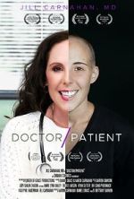 Watch Doctor/Patient Fmovies