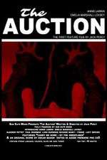Watch The Auction Fmovies
