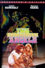 Watch Sadist Erotica Fmovies