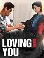 Watch Loving You Fmovies