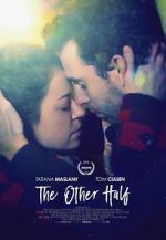 Watch The Other Half Fmovies