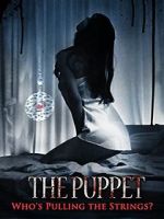 Watch The Puppet Fmovies