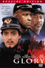 Watch Glory Fmovies