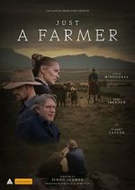 Watch Just a Farmer Fmovies