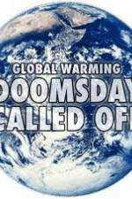 Watch Doomsday Called Off Fmovies