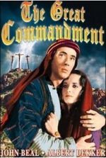 Watch The Great Commandment Fmovies