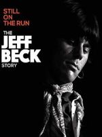 Watch Jeff Beck: Still on the Run Fmovies