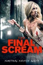 Watch The Final Scream Fmovies