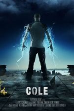 Watch Cole (Short 2014) Fmovies