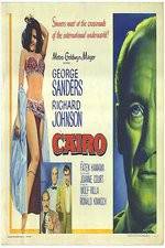 Watch Cairo Fmovies