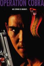 Watch Inferno Fmovies