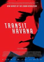 Watch Transit Havana Fmovies