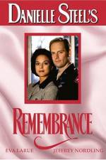 Watch Remembrance Fmovies