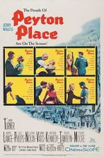 Watch Peyton Place Fmovies
