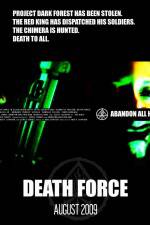 Watch Death Force Fmovies
