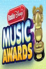 Watch Radio Disney Music Awards Fmovies